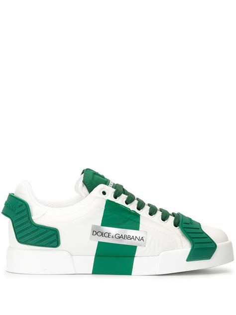 green dolce and gabbana shoes|dolce and gabbana shoes outlet.